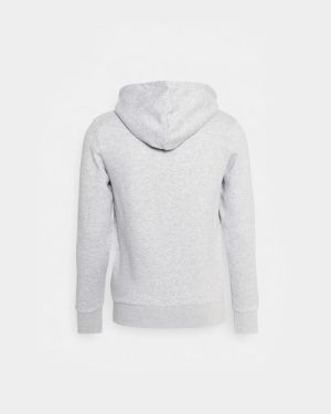 Jack & Jones hoodie (Demo)