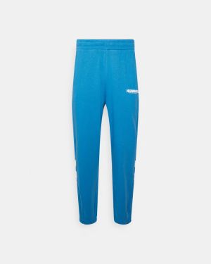 Hummel man\’s pants (Demo)